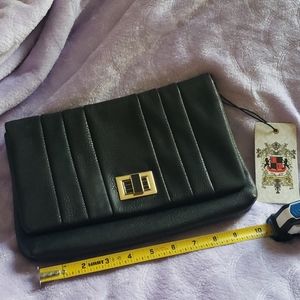 Black Clutch
